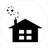 ユタカ住宅設計