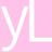 yumi Labs