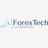ForesTech＠webエンジニア