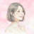 結月ひかり