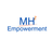 mh2empowerment