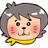 さえじまゆう