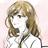 凛香（RiNka）