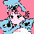 hoppe（ほっぺ）