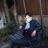 Naoya_creater