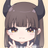 紅葉とい