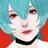 mimiya_3
