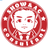 SHOW ＆ACコンサルタント