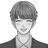 きよみず｜BtoBのUXデザイナー