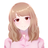 chara❤️にこにこカウンセラー
