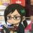 なんでも屋　ケロ子