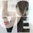 あお829