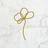 Sorara_CloverDesign