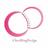 cheeringdesign