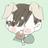 ぶんぶん❁
