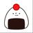 うめの助＠（Kindle出版・家計管理）