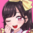 有嶋（ありしま）