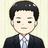 特許商標登録センター