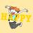 misapy