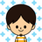 Jonathan Joester