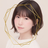 ゆきさだあずみ