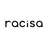 racisa ｜ 齋藤