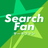 Search Fan