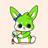 greenrabbit