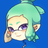 星上ソラ