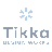TIKKA DESIGN