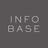 INFOBASE