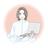 あこ｜Web制作・ライター