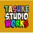 TASUKESTUDIOWARKS