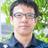 yamazakibt