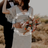 glim_wedding