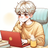 ryo_cocotime
