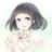 ＜願望実現アルケミスト＞イューナ