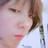 Hiromi 占い