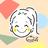 エンジのえ