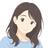 あなたのとなりのよりそい♡ あいこ