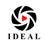IDEAL【アイデアル】