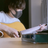 MeL music