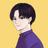 心温　涼介（しおん　りょうすけ）