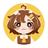 natsuo ナツオ