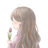 ぽわ poire