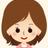 ☆ともこ☆