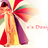 ssDesign