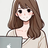 ChouChou0506