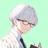 キー　