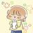 ほわか